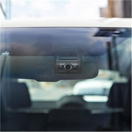 THINKWARE - U1000 4KFront and 2KRear Camera Dash Cam