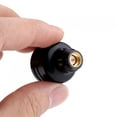 thumbnail image 3 of , 5,8 g 5 dBi RHCP Quadricoptère Multicoptère FPV Champignon Accessoire, 3 of 7