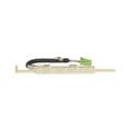 thumbnail image 3 of Neutral Safety Switch, 3 of 4