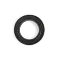 thumbnail image 3 of Refuerzo Universal para Resortes de Espiral Mr. Gasket 1287, 3 of 3