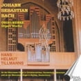 thumbnail image 2 of Hans Helmut Tillmanns - Organ Works - Music & Performance - CD, 2 of 2