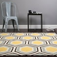 thumbnail image 6 of Surya Fallon V Area Rug, 6 of 6