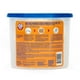 thumbnail image 3 of Area Deodorizer Arm & Hammer, absorbente de humedad, 396 ml, 3 of 8