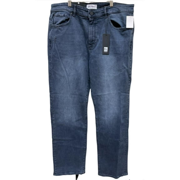 DL1961 DASH Men's Vinn Jeans, US 40