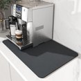 thumbnail image 3 of Ruiboury Kitchen countertop absorbent cushion, 3 of 9