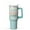 Uncle-37, variant on Best Dad Ever Tumbler 40oz Stainless Steel Insulated Cup with Lid & Straw, Gift for Dad from Daughter Son, Father's Day Christmas Birthday Valentine's Day Coffee Mug for Daddy Papa