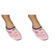 thumbnail image 2 of Calcetines de buceo de Neopreno Soidarity Keep Diving DS-111 para hombres y mujeres color Negro, 2 of 6