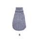 thumbnail image 5 of Ropa Para Perros Billuyoard Dulce Regalo Varios Tamaños Color Gris S, 5 of 6