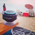 thumbnail image 4 of DryCASE DryVibes Waterproof Floating Bluetooth Speaker - DV-03, 4 of 5
