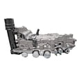 thumbnail image 2 of Remanufactured Woudy U760E U760 Transmission Valve Body Replacement for Toyota Camry RAV4, 2 of 12