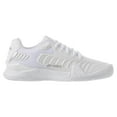 thumbnail image 4 of Yonex Women`s Eclipsion 4 Tennis Shoes White (  6.5   ), 4 of 5