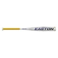 EASTON AMETHYST 11, Fastpitch Softball Bat, 29"/18oz