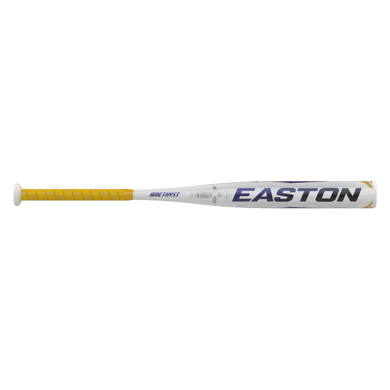 Easton Amethyst Fastpitch Bat (-11)
