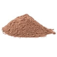 thumbnail image 1 of Ghirardelli 10 lb. Sweet Ground Chocolate & Cocoa Powder, 1 of 8