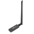thumbnail image 4 of Wireless  Card, Dual Band 16dBm FR Power WiFi Adapter  For Office, 4 of 8