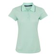 thumbnail image 1 of Regatta Polo Maverick V pour Femmes, 1 of 4