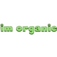 thumbnail image 3 of CafePress - I'm Organic Large Mug - 15 oz Ceramic Large White Novelty Mug, 3 of 6