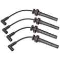 thumbnail image 1 of Standard Motor Products 27507 Pro Series Ignition Wire Set, 1 of 3