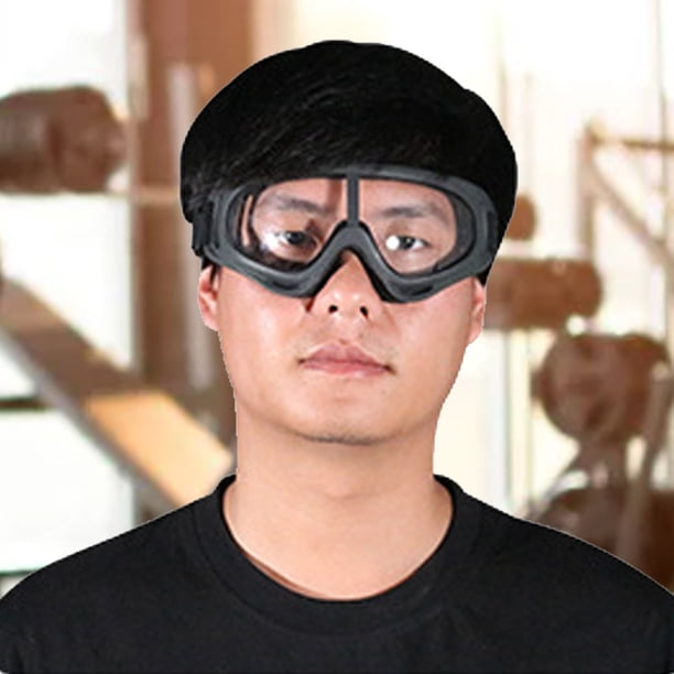 Gafas Para Exteriores, Estables Y Confiables, Cómodas De Usar, Gafas Antivaho Multiusos Para Ciclismo, Senderismo, Montañismo