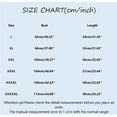 thumbnail image 3 of TAIAOJING Men 2 Piece Outfit New Suit Vest Solid Color Business Single Casual Loose Pant Sets, 3 of 7