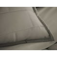thumbnail image 3 of Brickyard Daybed Bedding 6-Piece Set by SouthShore Fine Linens, 3 of 3