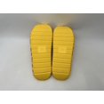 thumbnail image 4 of Sandalia Mickey para Caballero, Lisa Azul Talla 26, 4 of 4