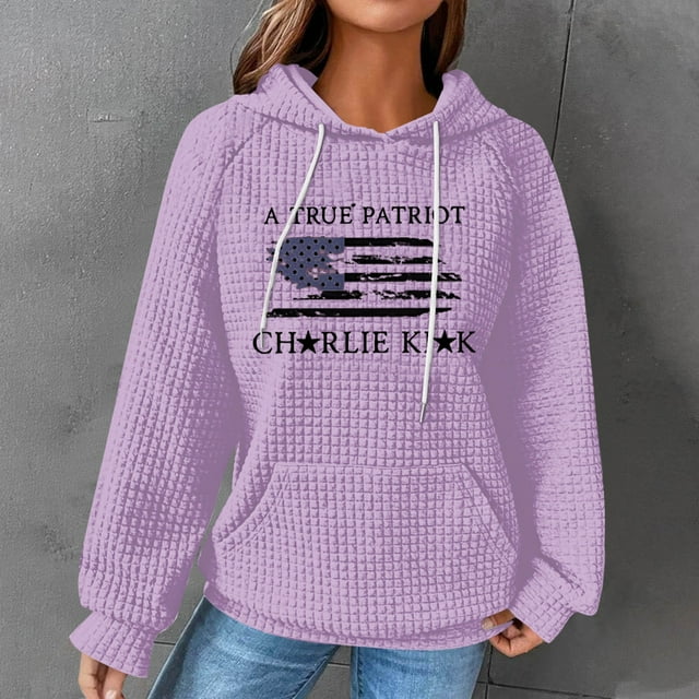 cardigan Violet Rouge pour Femmes Hauts pour Femmes Imprimés Hauts pour Femmes Chandails à Capuche pour Femmes