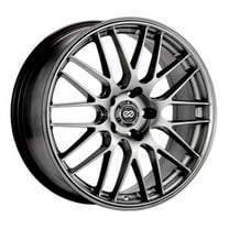 Enkei 442-770-6545HS