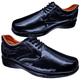 thumbnail image 3 of Zapato de Hombre en Piel Borrego para Pie Diabetico Comodo Confort 00MD, 3 of 6