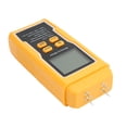 thumbnail image 3 of Thermal Overload Relay,Electric Thermal Overload Relay Motor Protection Relay Electric Thermal Overload Relay Exquisite Design, 3 of 14