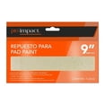 thumbnail image 1 of Repuesto Proimpact PAD 9 pulgadas, 1 of 1