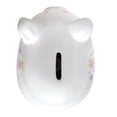 thumbnail image 3 of Baby Essentials My First Piggy Bank for Newborns, Infants and Toddlers in Girly Accessories, 3 of 5