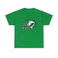 thumbnail image 2 of Lake Erie Walleye Fishing T-Shirt, 2 of 2