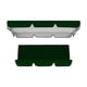 thumbnail image 1 of Fundas para sillas, fundas para sofá y sillas de jardín, protector solar para exteriores, 1 of 2