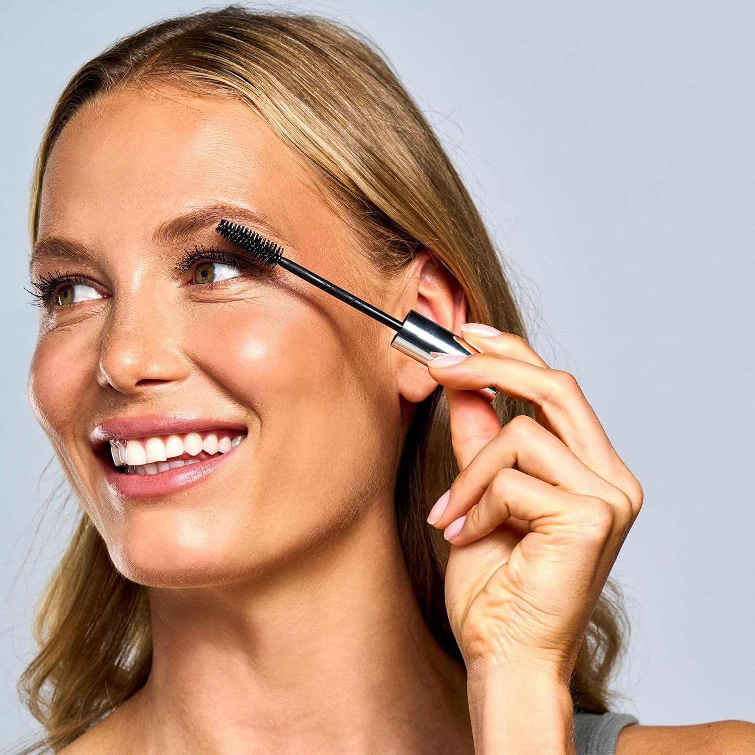 Colorescience Total Lash Serum Mascara - Black, 0.27 fl oz