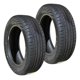 thumbnail image 1 of Paq 2 Llanta 215/55R18 95H JK TYRE UX ROYALE, 1 of 2