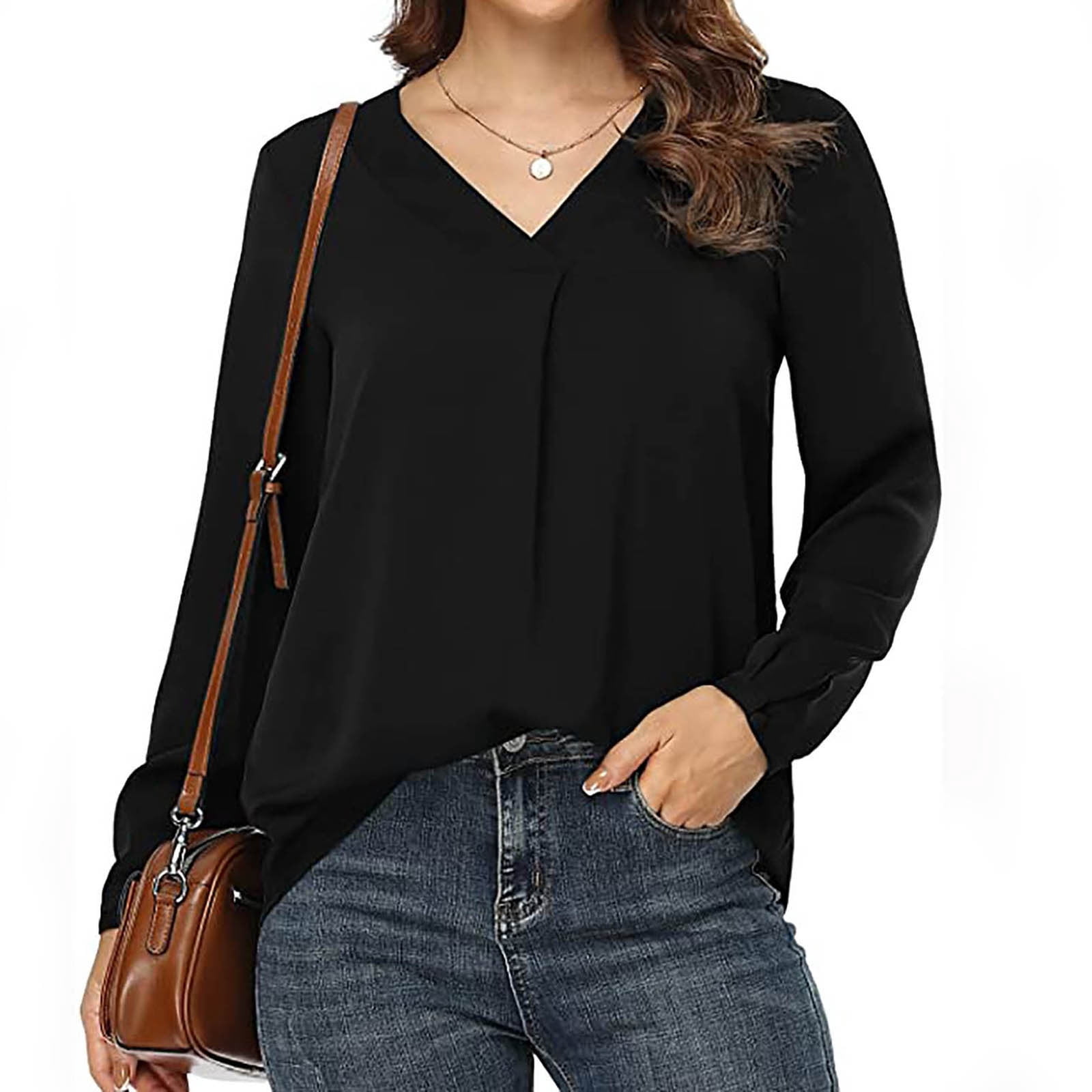 Womens Clearance Under $10 Women 
