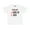 White, variant on DJH Apparel | Wake Up and Win Motivational Unisex T-shirt