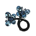 thumbnail image 2 of Herramienta para moño jinwen Accesorios reutilizables para el cabello, 2 of 8