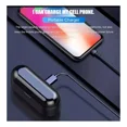 thumbnail image 2 of Auriculares Bluetooth Tws F9 a prueba de agua y Powerbank, 2 of 8
