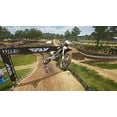 thumbnail image 3 of Mx Vs Atv Legends Season One (Xbox One), 3 of 6