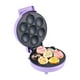 thumbnail image 1 of Máquina De Mini Cupcakes Hukën, 1 of 9