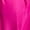 Raspberry, variant on Women's Plus Size Studded Blouson Sleeve Blouse