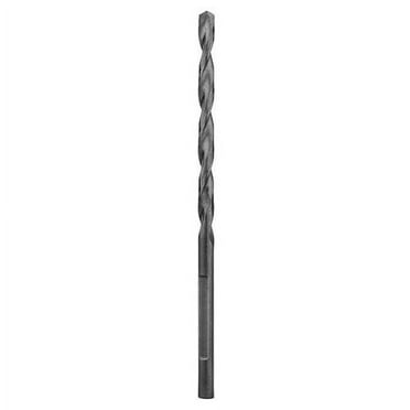 DEWALT DW2721 No.8 Drill Flip Drive Replacement Bit