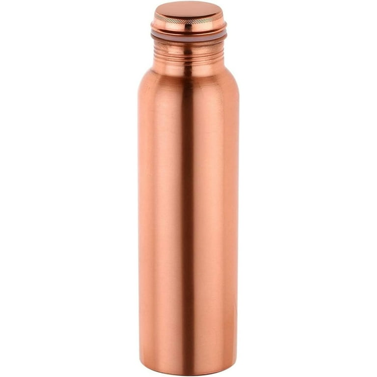 【新品】ネルデザイン　Solid copper bottle & cup 519Nxl4eeSL._AC_SY200_QL15_.jpg