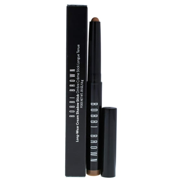 Sombra de ojos Bobbi Brown de larga duración en crema Shadow Stick 22 Taupe