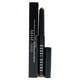 thumbnail image 1 of Sombra de ojos Bobbi Brown de larga duración en crema Shadow Stick 22 Taupe, 1 of 3