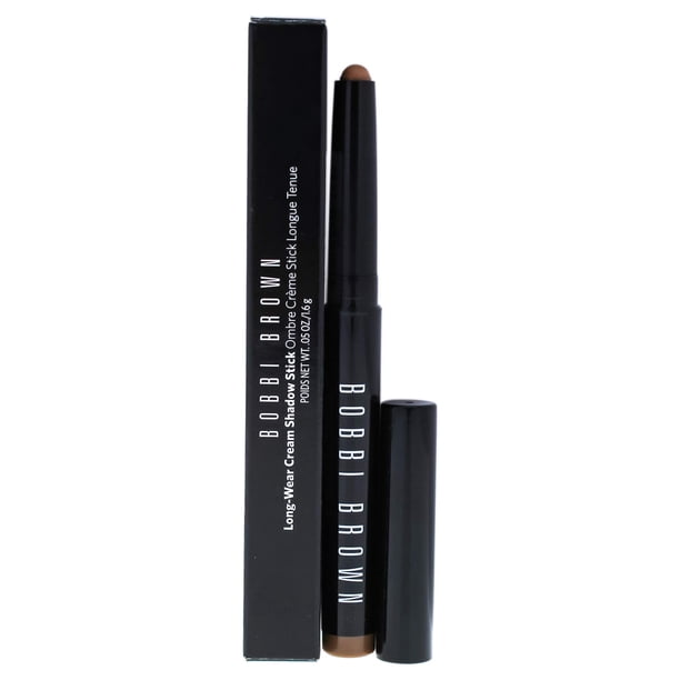 Sombra de ojos Bobbi Brown de larga duración en crema Shadow Stick 22 Taupe