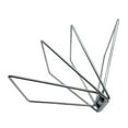 thumbnail image 2 of Ximing Folding Stand,Stand Rack,Foldable Lightweight Portable Box Stand Rack, 2 of 10