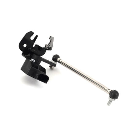 Arnott - Rear RT Ride Height Sensor - 10-16 Porsche Panamera (970) (RH-3716)